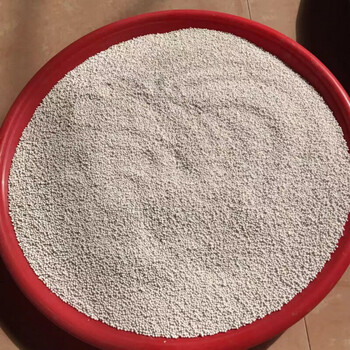 潮汕正宗纯正东京丸 农家少量稀冬京薯丸 东京薯丸 竹薯圆粉丸