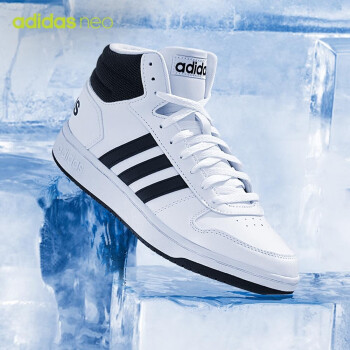 adidas fy8617