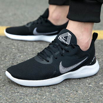 nike耐克跑步鞋男鞋flex赤足鞋透气运动鞋ci9960休闲ci9960002445105