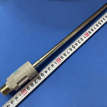 优礼福适用于通用666l升阿诗丹顿小厨宝热水器红蓝冷热进出水管内防电