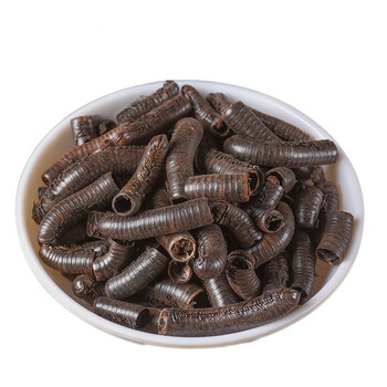 马陆虫中药材500g马陆