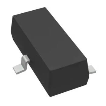 TI 电压基准 LM4040C25MDBZTEP 起订数100个
