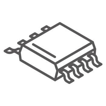 INFINEON CAN接口芯片 TLE6251DSXUMA2