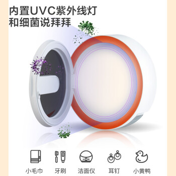 评测吐槽揭秘：美的取暖器机HFW20EC评测怎么样，这样选不盲目 ！