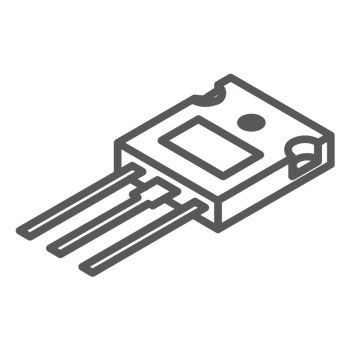INFINEON IGBT IKW40N65ET7XKSA1
