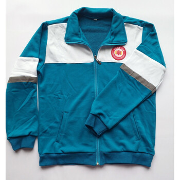 东莞第一中学东莞全市校服高中纯棉春夏秋冬校服t恤长裤短裤t 一中