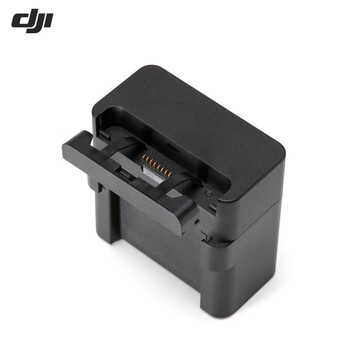 dji大疆 robomaster s1机甲大师电池 充电器原装配件ac线 大疆dji s1