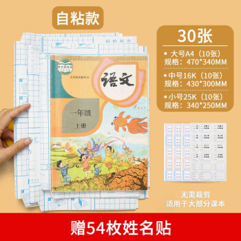 2022年7月18日更新【万能白菜价】的图片 第23张