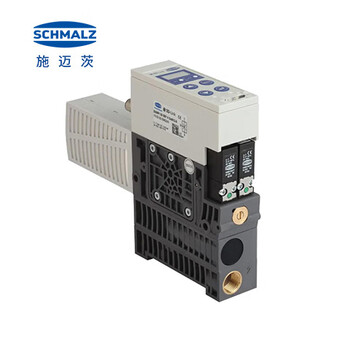 施迈茨X泵SXMPi 30 IMP H 2xM12-5