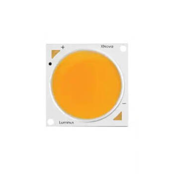 Luminus COB光源 CXM-22-40-80-36-AC10-F3-3