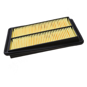 适用逍客空调滤芯日产空气滤芯汽车保养配件原厂原装升级活性炭滤网