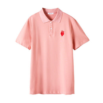 卡德迪亲子装一家三口四口母子母女夏季家庭套装全家装全家福衣服夏装