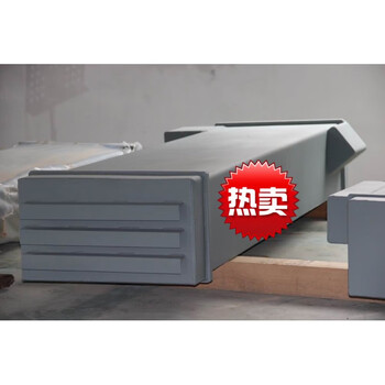 溴化锂空调 双良制冷机 lg高低温交换器 开利凝水器 高发 凝水换热器