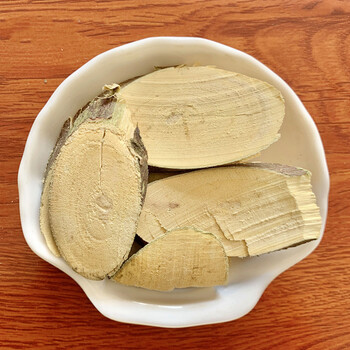 果果老爹 白背叶根1000克 别名 白膜根 白朴根野桐根白背叶根