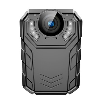 记录仪随身高清夜视小型胸前佩戴便携防爆现场记录器仪z7高清记录仪