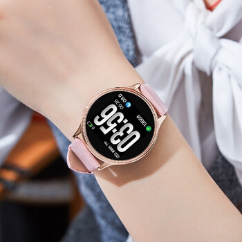 华为huawei旗舰通用女款血压心率运动手环女款智能女2021年新款防水