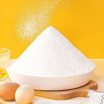 新日清大米面粉预拌粉475q大米面包粉20kg面包糕点烘焙原料25kg