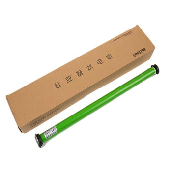 定制杜亚25管状电机dm25te1.