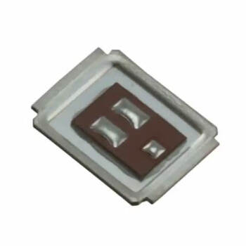 INFINEON Mosfet场效应管 IRF6717MTRPBF 起订500个装
