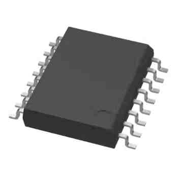SKYWORKS 数字隔离器 SI8651BD-B-IS 起订138个装