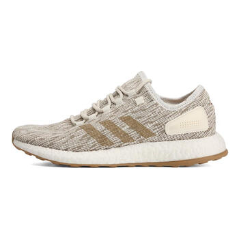 adidas pure boost cm8298