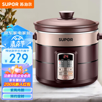 ղ SUPORQCϵ 4LڵԤԼʱ  DG40YC806A