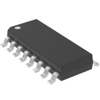 onsemi 移动寄存器 NLV14021BDR2G 起订2500个装