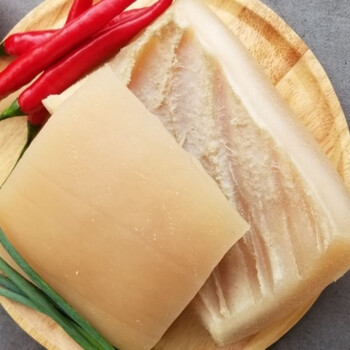 熟新鲜无添加原味无盐可凉拌炒牛杂烫火锅串串干净美味4斤整片牛皮