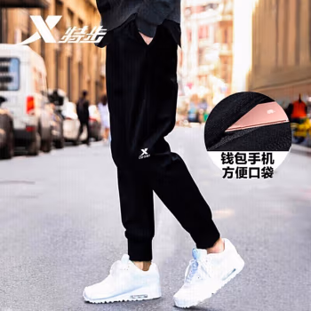 93e95a08b7a2aaa0.jpg.avif