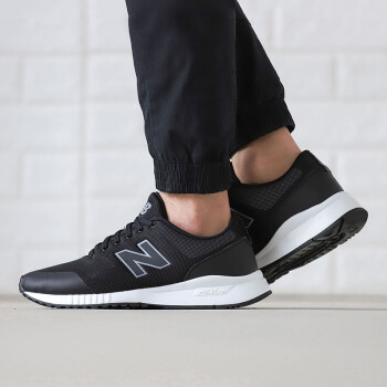 new balance mrl005bg