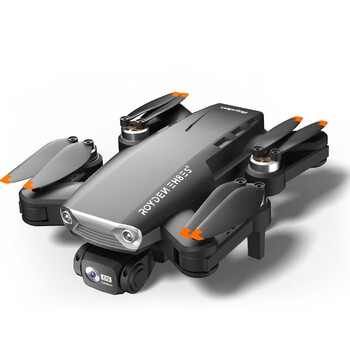 大疆dji四轴无人机航拍器高清专业飞行器遥控飞机小学生小型云台fpv大