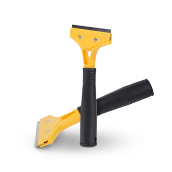 美缝剂多功能清洁刀美缝剂工具瓷砖地砖