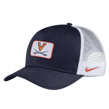 nike男子帽子可调节棒球帽百搭休闲舒适酷炫旅行春秋户外运动6156042