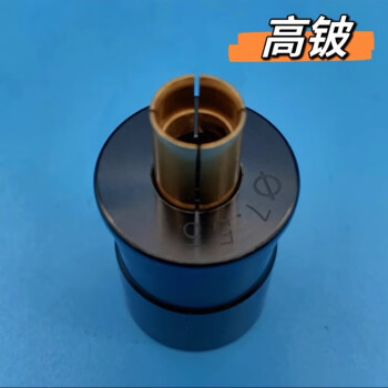 精工刀座大量锣机大族恒海力嵩航晨成型钻孔置刀库厂直销维佳钻机 维佳钻机：高铍铜