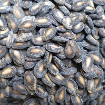 1000克现炒小又香散装咸味椒盐奶油小西瓜子新货满口香4斤椒盐1斤奶油