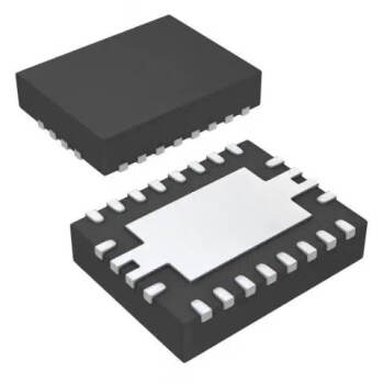 TI DC-DC电源芯片 TPS61088RHLT