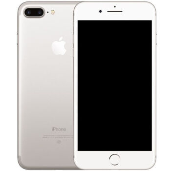 卡豐適用於蘋果iphone66s7plus手機模型機蘋果7仿真11可上交模型機7