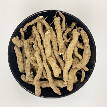 青木香500克马兜铃根 独行根 青藤香打粉蜜香