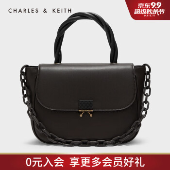 CHARLESKEITH21＾ƷCK2-50270743ŮʿŤᵥ DARK OAKľɫ M