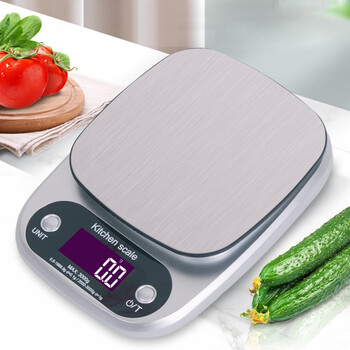 烘焙蛋糕点心秤中药茶叶调料配料计量称食物秤微型小台秤电子磅克秤