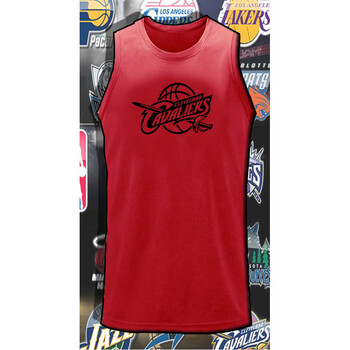 红色骑士 xxxl【图片 价格 品牌 报价】-京东