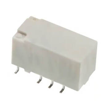 Panasonic 信号继电器(PCB板) TX2SA-12V-X
