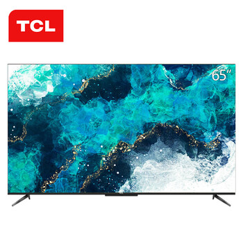 TCL 65T7D
