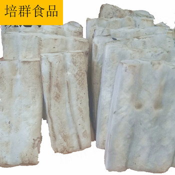 霉千张筒湖北随州下饭菜豆腐卷土特产长毛臭皮子新鲜臭千张卷500g