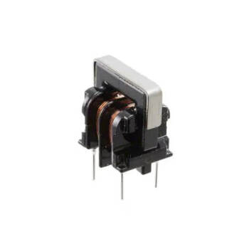 KEMET 共模滤波器 SU9V-03050