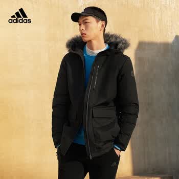 adidas ef5537