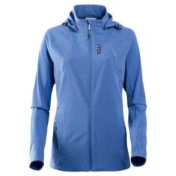 itoi 艾图爱男款功能户外夹克/h8547 蓝灰 l【图片 价格 品牌 报价】