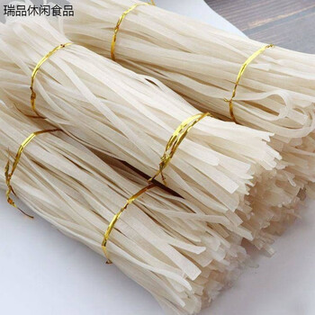 东北粉条土豆粉条马铃薯农家手工宽粉粉条圆粉条5斤宽粉