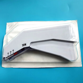 医用一次性皮肤伤口缝合器一次性医用皮肤缝合器伤口吻合器人用取钉器