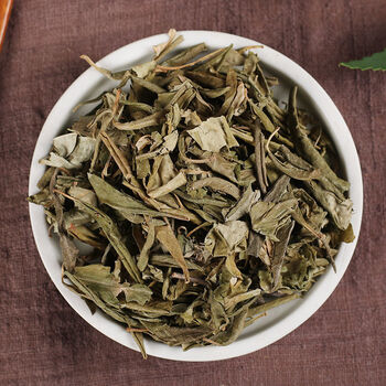 中药材店铺中草药大全优质满山红映山红迎山红靠山红500克映山红500g